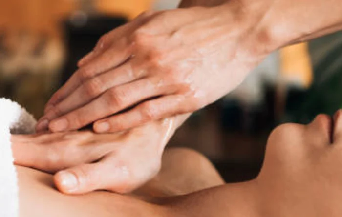 Dolunay Spa Merkezi Dolunay Spa Merkezi