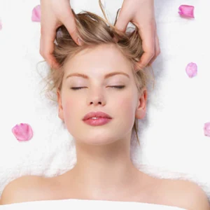 Eskişehir Spa Masaj Hamam Sauna Wellness