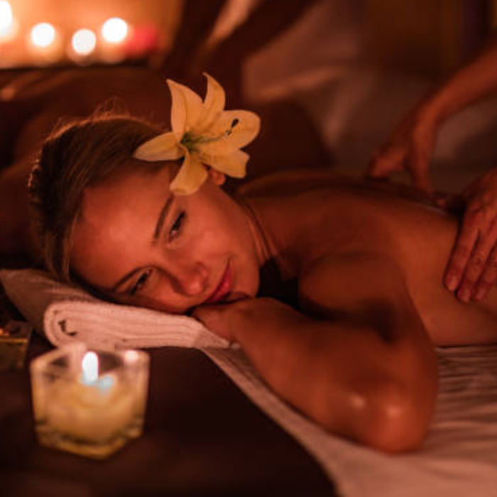 Masaj Sonrası Nelere Dikkat Edilmeli? Daha Fazla Faydalanmanın İpuçları