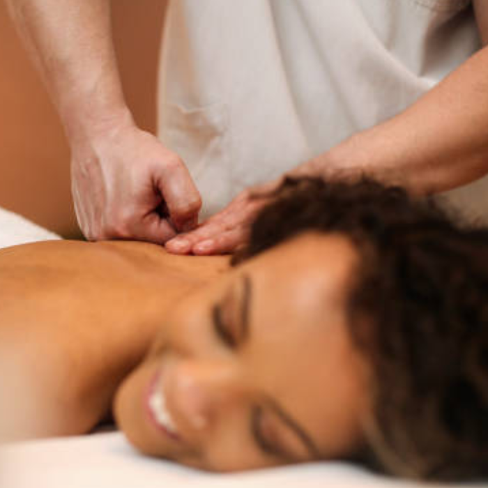 Masaj Terapistleri İçin Etik ve Profesyonel Yaklaşımlar