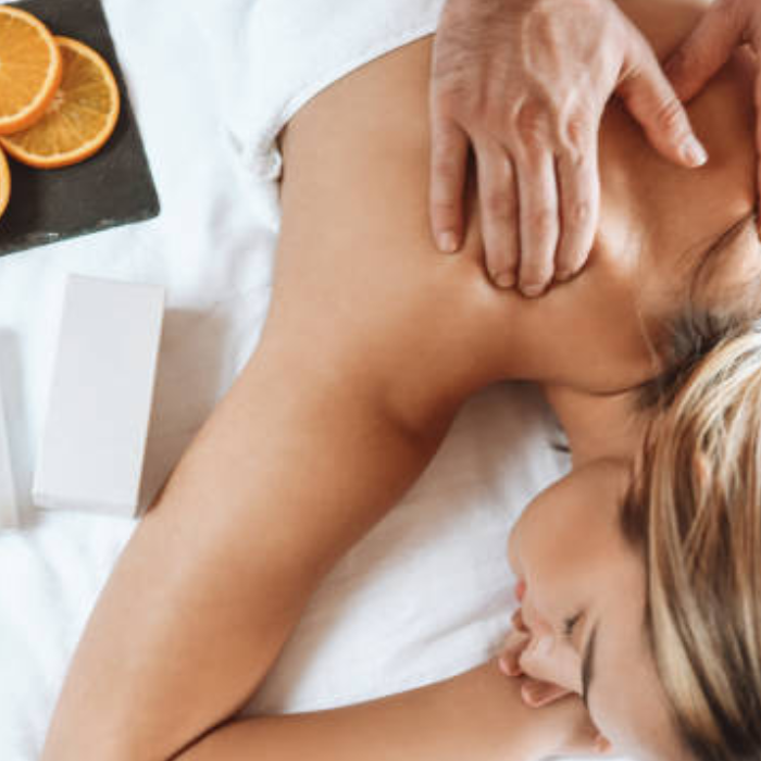 Masöz Seçerken Dikkat Edilmesi Gereken 5 Önemli Faktör