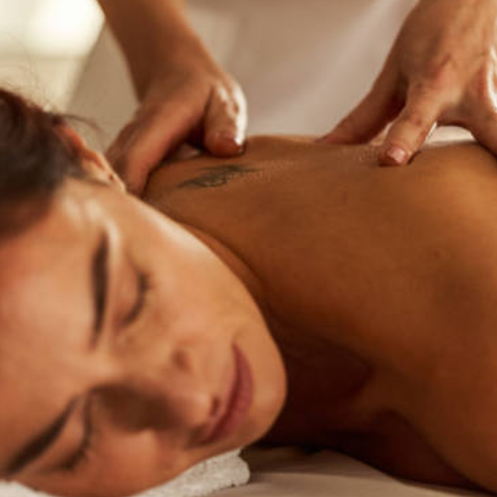 Masözlük Mesleği: Uzmanlık, Yetenekler ve Eğitim Süreci